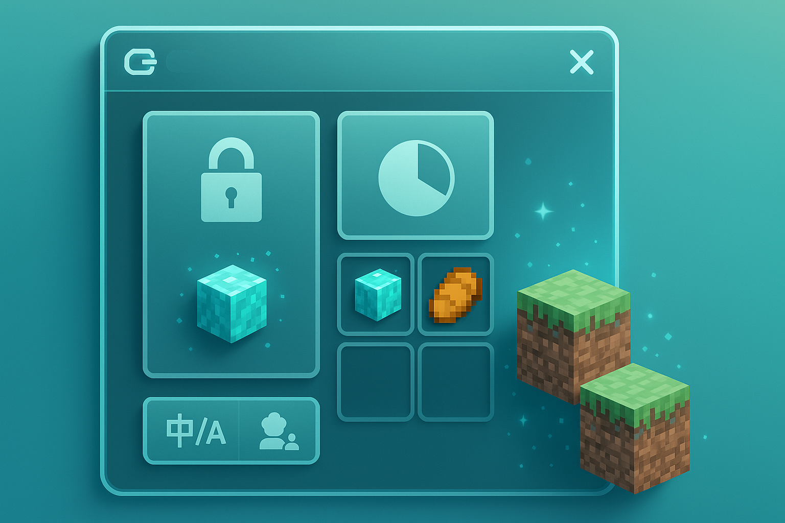 MagicBlock